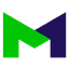 Logo of the Youth League