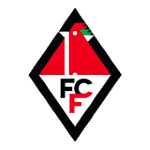 1. FC Frankfurt