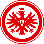 1. FFC Frankfurt II