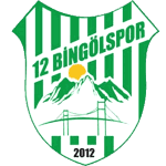 12 Bingol Spor