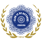 12 de Octubre de Itaugua