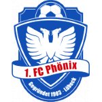 1.FC Phönix Lübeck