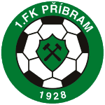 1. FK Pribram