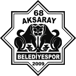 Yeni Aksarayspor
