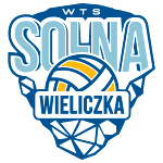 UJ CM Solna Wieliczka