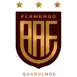 Flamengo SP