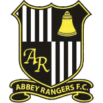 Abbey Rangers