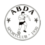 Abda