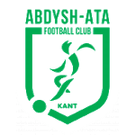 FK Abdysh-Ata Kant