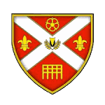 Abergavenny Town FC