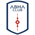 Abha