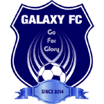 ABM Galaxy FC