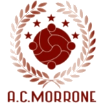AC Morrone