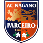 Nagano Parceiro