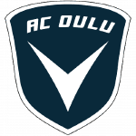 AC Oulu