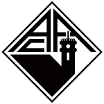 Académica Coimbra