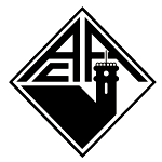 Académica de Coimbra