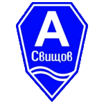 OFC Akademik Svishtov