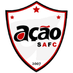 Ação