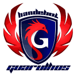 Aciseg/Guarulhos