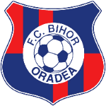 FC Bihor Oradea