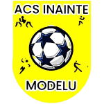 ACS Inainte Modelu