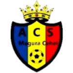 ACS Măgura Cehei