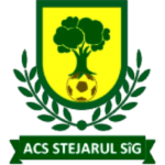 ACS Stejarul Sîg