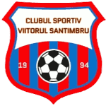 ACS Viitorul Sântimbru