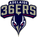 Adelaide 36ers