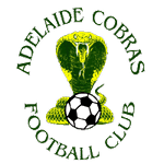 Adelaide Cobras