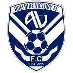 Adelaide Victory