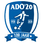 Ado ´20