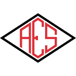 AE Santacruzense SP U20