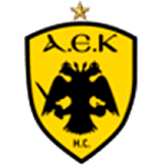 AEK Athens HC