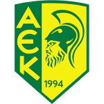 AEK Larnaca