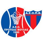 АЕО Протеас Вулас