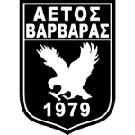 Aetos Barbaras