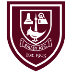AFC Emley