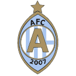 AFC Eskilstuna