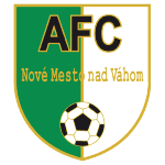 AFC Nove Mesto nad Vahom
