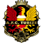AFC Tubize