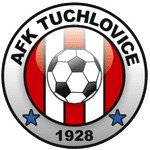 AFK Tuchlovice