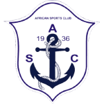African Sports Club