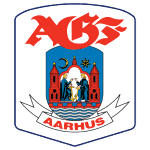 AGF Aarhus U19