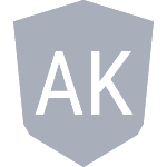 AGH Krakow