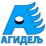 Agidel Ufa