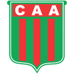 Агропекуаріо Аргентино