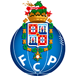 FC Porto