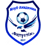 Akademiya Ontustik